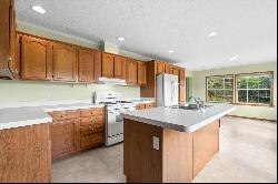 11242 Nearbrook Ct., Green Oak Township MI 48178