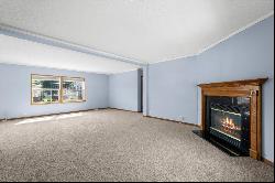 11242 Nearbrook Ct., Green Oak Township MI 48178