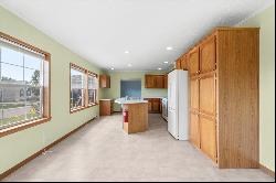 11242 Nearbrook Ct., Green Oak Township MI 48178