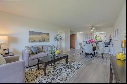 6677 Paseo Del Norte #F, Carlsbad CA 92011