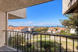 6677 Paseo Del Norte #F, Carlsbad CA 92011