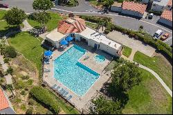 6677 Paseo Del Norte #F, Carlsbad CA 92011