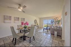 6677 Paseo Del Norte #F, Carlsbad CA 92011