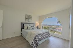 6677 Paseo Del Norte #F, Carlsbad CA 92011