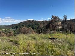 132 Sunset Drive, Alto NM 88312