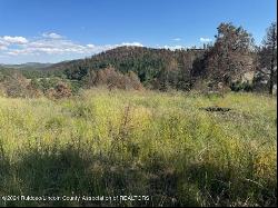 132 Sunset Drive, Alto NM 88312