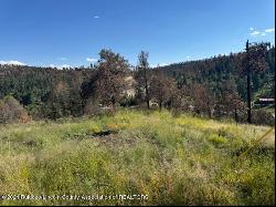 132 Sunset Drive, Alto NM 88312