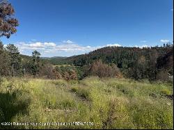 132 Sunset Drive, Alto NM 88312