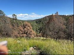 132 Sunset Drive, Alto NM 88312