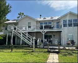 111 Thompson Cove, St Simons Island GA 31522