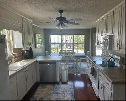 111 Thompson Cove, St Simons Island GA 31522