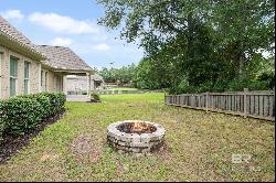 31928 Badger Court, Spanish Fort AL 36527