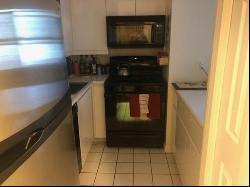 170 Tremont Street #1006, Boston MA 02113