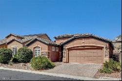 10036 Long Barrow Court, Las Vegas NV 89148