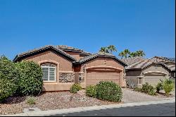 10036 Long Barrow Court, Las Vegas NV 89148