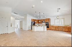 10036 Long Barrow Court, Las Vegas NV 89148