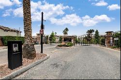 10036 Long Barrow Court, Las Vegas NV 89148