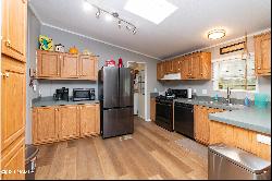 2239 W Alaska Avenue, Flagstaff AZ 86001