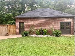 12652 Cedar Wood Circle N, Mobile AL 36695