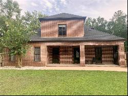 12652 Cedar Wood Circle N, Mobile AL 36695