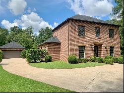 12652 Cedar Wood Circle N, Mobile AL 36695