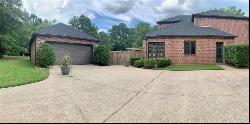 12652 Cedar Wood Circle N, Mobile AL 36695