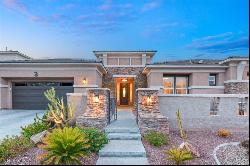 1732 Cypress Manor Drive, Henderson NV 89012