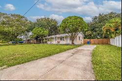 2909 27th Avenue N, Saint Petersburg FL 33713