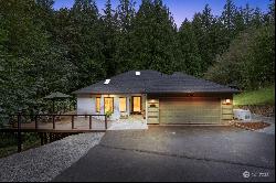 11819 198th Avenue SE, Issaquah WA 98027