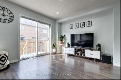 16 Golden Springs Dr, Brampton ON L7A4N4