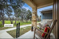 132 Lafitte Dr Unit 101, San Marcos TX 78666