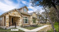 132 Lafitte Dr Unit 101, San Marcos TX 78666