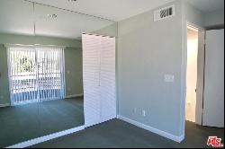 1541 Centinela Avenue #105, Santa Monica CA 90404