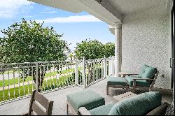 9961 E County Hwy 30A Unit 202, Rosemary Beach FL 32461