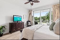 9961 E County Hwy 30A Unit 202, Rosemary Beach FL 32461