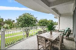 9961 E County Hwy 30A Unit 202, Rosemary Beach FL 32461