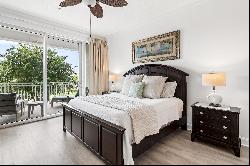 9961 E County Hwy 30A Unit 202, Rosemary Beach FL 32461