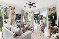 9961 E County Hwy 30A Unit 202, Rosemary Beach FL 32461