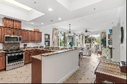 9961 E County Hwy 30A Unit 202, Rosemary Beach FL 32461