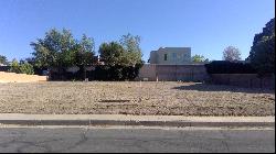 4316 Royene Avenue NE, Albuquerque NM 87110