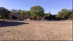 4316 Royene Avenue NE, Albuquerque NM 87110