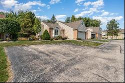 39 Willow Pond Drive, Saginaw Township MI 48603