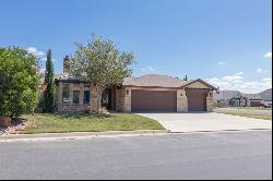 5946 Tarin St, San Angelo TX 76904