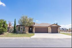 5946 Tarin St, San Angelo TX 76904