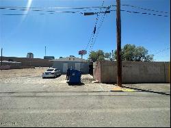 718 W Wilson Avenue, Las Vegas NV 89106