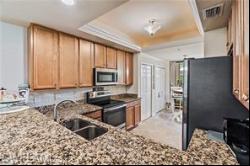 13671 Julias Way Unit 1211, Fort Myers FL 33919