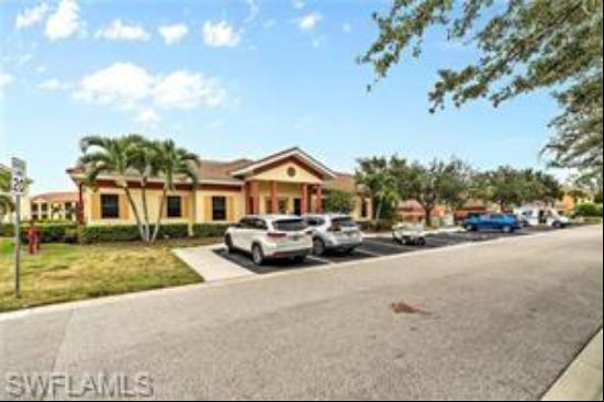 13671 Julias Way Unit 1211, Fort Myers FL 33919