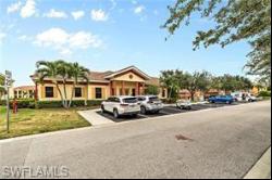 13671 Julias Way Unit 1211, Fort Myers FL 33919