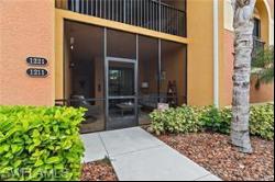 13671 Julias Way Unit 1211, Fort Myers FL 33919