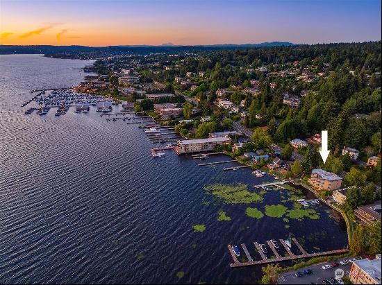 Kirkland